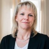 Sandy Fritsche - Buchhalterin in Dresden OT Gompitz