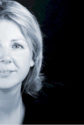 Tanja Werner - Buchhalterin in Esteneld