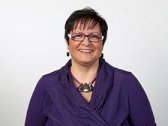 Ina Kuhlmann - Buchhalterin in Gummersbach