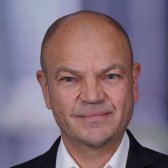Matthias Albert - Buchhalter in Stadecken-Elsheim