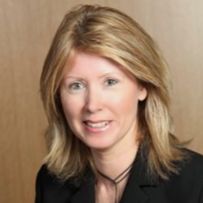 Sandra Scheve - Buchhalterin in Uffenheim