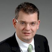 Sebastian Toepfer - Buchhalter in Bad Vilbel
