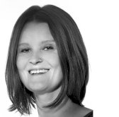 Séverine Hermann - Buchhalterin in Böblingen