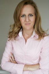 Tanja Wesel - Buchhalterin in Köln