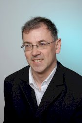 Andre kraft - Buchhalter in Berlin