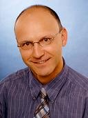 Frank Rösner - Buchhalter in Garmisch-Partenkirchen
