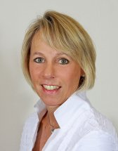 Christine Stampfl - Buchhalterin in Gmund am Tegernsee