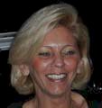 Anita Dobner - Buchhalterin in München 