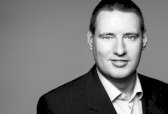 Lutz Hentschel - Buchhalter in Berlin