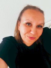 Julia Raiser - Buchhalterin in Hüttenberg