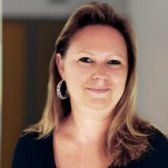 Nicole Köpke - Buchhalterin in Gosen-Neu Zittau