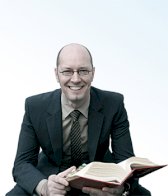 Michael Brackmann - Buchhalter in Osnabrück