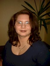 Claudia Quante - Buchhalterin in Lichtenau