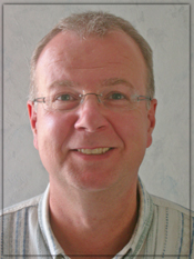 Michael Weissenberger - Buchhalterin in Nidderau