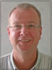 Michael Weissenberger - Buchhalter in Nidderau