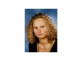 Annett Schmidt - Buchhalterin in Stadtilm