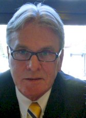 Arno. J. Hoffmann - Buchhalter in Winden
