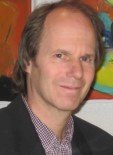 Matthias Bischoff - Buchhalter in Heidenheim