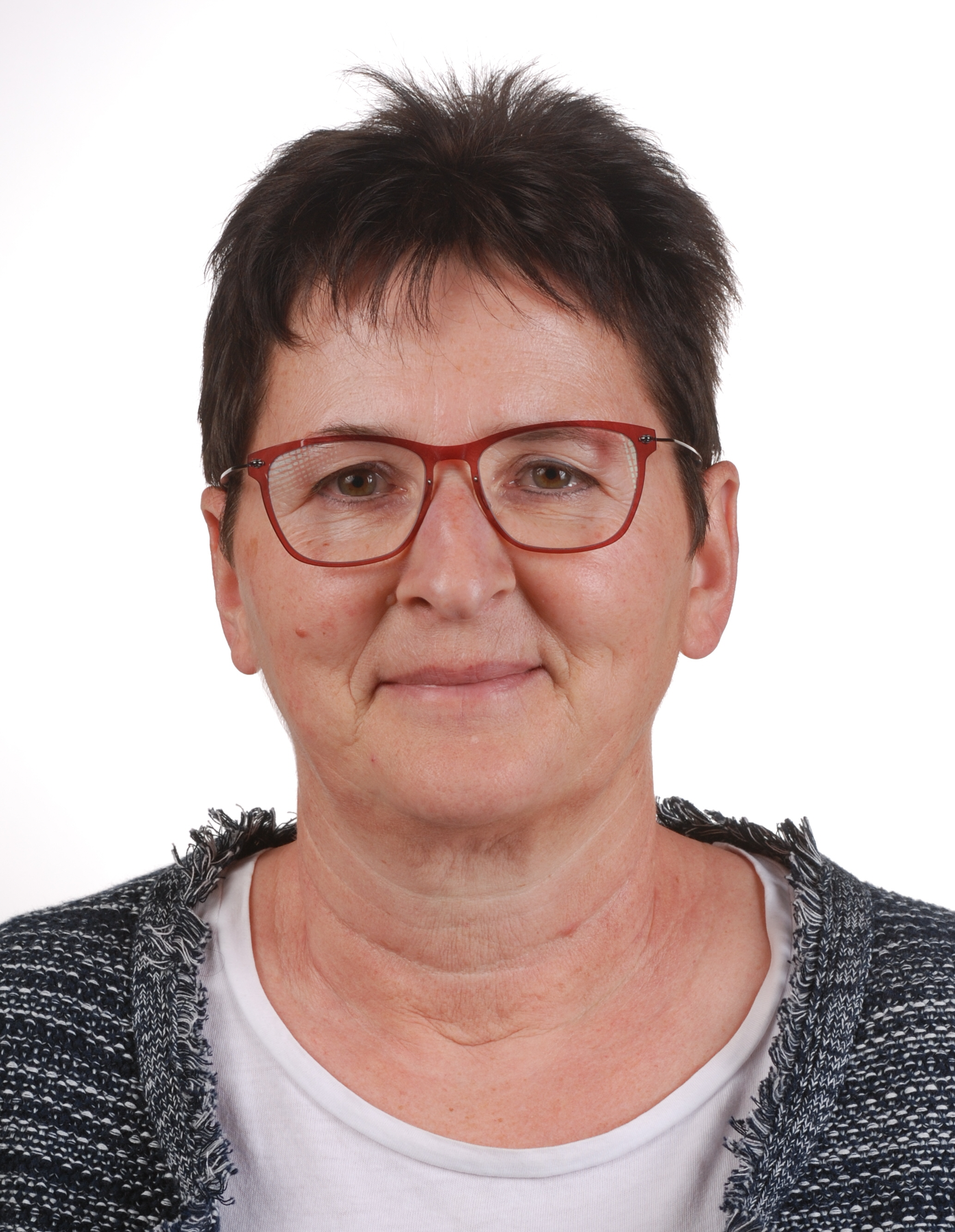 Eisele Martina - Buchhalterin in Bad Urach
