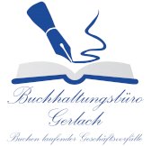 Sabine Gerlach - Buchhalterin in Wildau