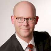 Nils Grabietz - Buchhalter in Veltheim/Ohe