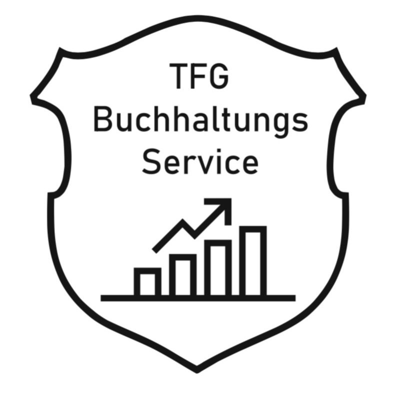 Andrea Eisebith - Buchhalterin in Freiberg