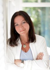 Michaela Strohhäcker - Buchhalterin in Schwabach