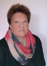 Heike Klabes - Buchhalterin in Holzwickede