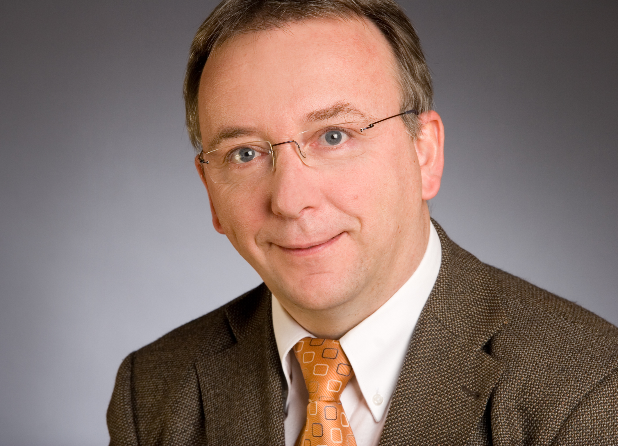 Thomas Gröning - Buchhalterin in Reutlingen