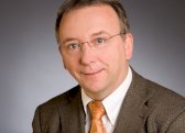 Thomas Gröning - Buchhalter in Reutlingen