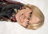 Melanie Holzenkamp - Buchhalterin in Garrel