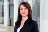 Galina Skorobogatova - Buchhalterin in Dortmund