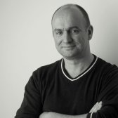 Rainer Farwick - Buchhalter in Schermbeck