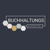 Steffen Proschani - Buchhalter in Sassenburg
