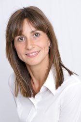 Rita Weichenberger - Buchhalterin in Freiberg