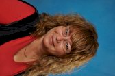 Claudia Hintermayr - Buchhalterin in Prien 