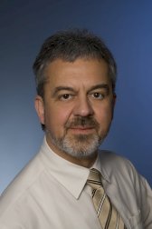 Benno Krause - Buchhalter in Berlin