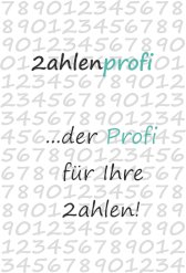 Andrea Schuhmacher - Buchhalterin in Singen