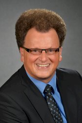 Klaus Preuß - Buchhalter in Oberteuringen