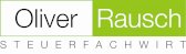 Oliver Rausch - Buchhalter in Esslingen
