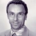 Fritz Schweikl - Buchhalter in Hutthurm