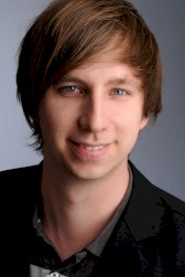 Florian Petersdorf - Buchhalter in Ottobrunn