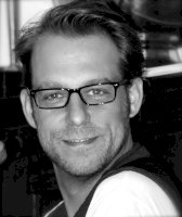 Stephan Wefers - Buchhalter in Mönchengladbach