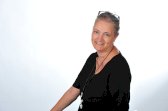Ivonne Hüther - Buchhalterin in Frankfurt