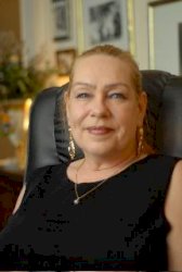 Barbara Miedke - Buchhalterin in München