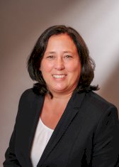 Britta Eysenbach - Buchhalterin in Dreieich