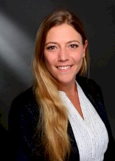 Maria Hofmeister - Buchhalterin in Oberschleißheim