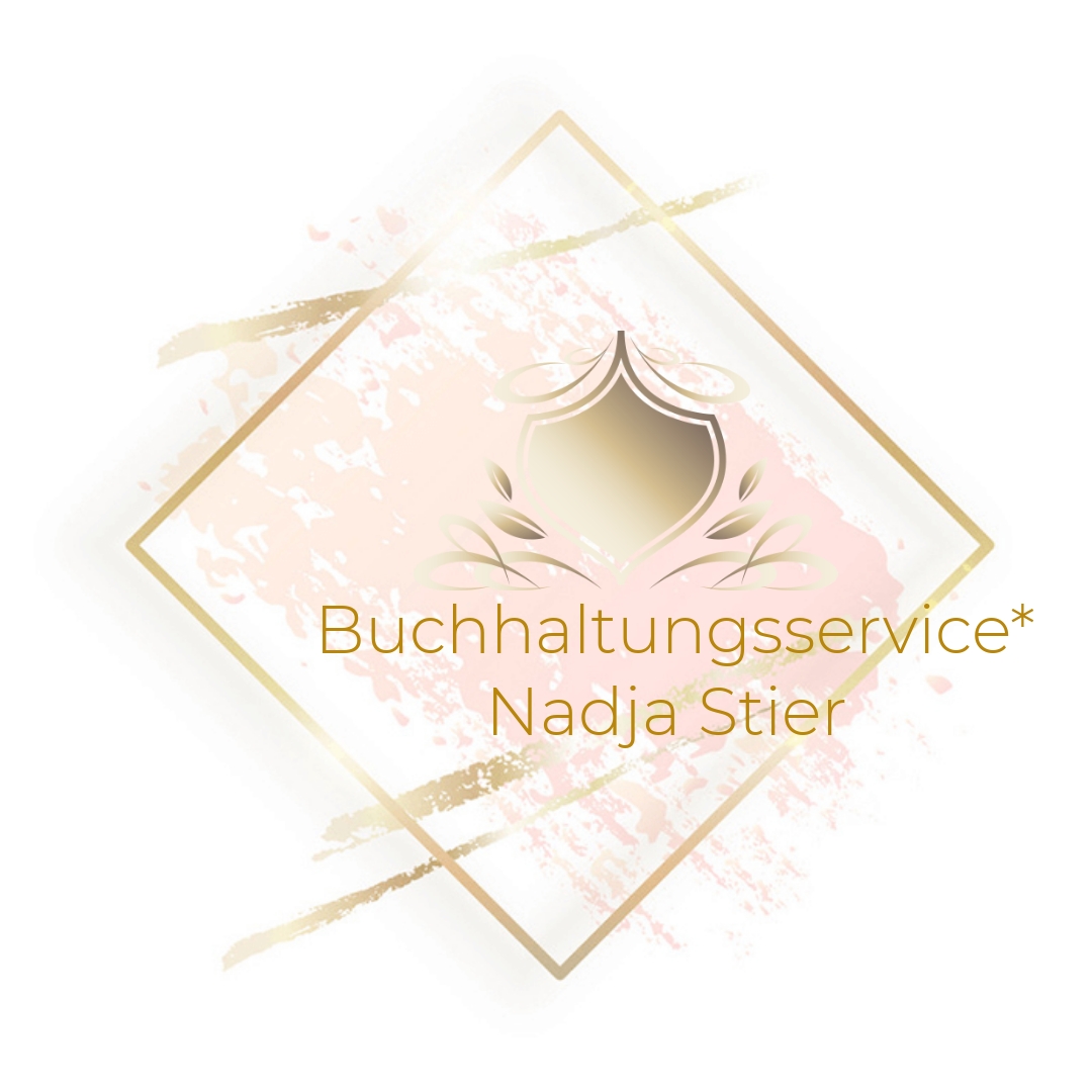 Nadja Stier - Buchhalterin in Hameln