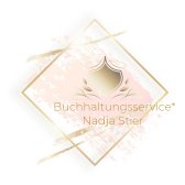 Nadja Stier - Buchhalterin in Hameln
