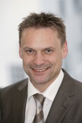Helmut Völker - Buchhalter in Paderborn